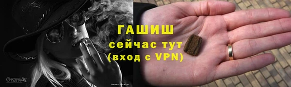 PSILOCYBIN Гусь-Хрустальный