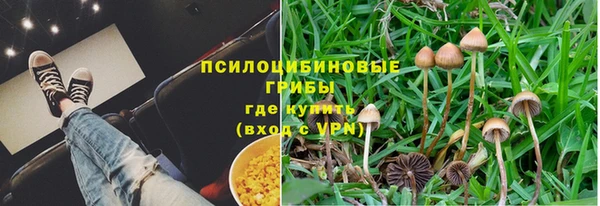 MDMA Гусиноозёрск
