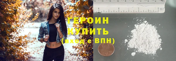 стафф Гусев