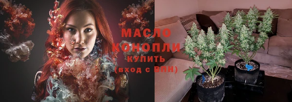 PSILOCYBIN Гусь-Хрустальный